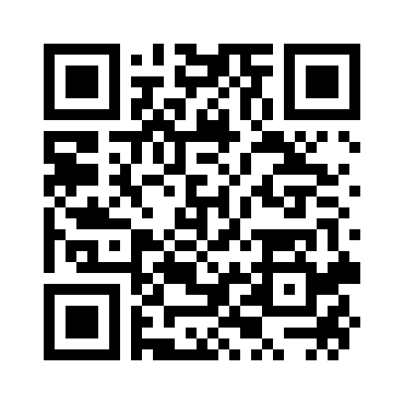 code-qr